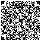 QR code with Gridley & CO Real Est Apprsrs contacts