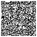 QR code with Affinitas Networks contacts