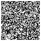 QR code with MT Lou-San Christian Rtrt contacts