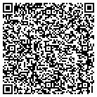 QR code with Squids Eye Records contacts