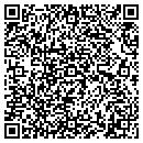 QR code with County Of Mercer contacts