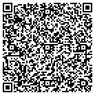 QR code with A American Debt Consolidation contacts