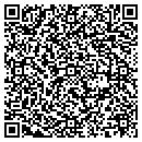QR code with Bloom Brothers contacts