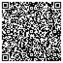 QR code with Apache Mini Storage contacts