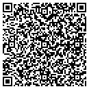 QR code with Cassady Backhoe Service contacts