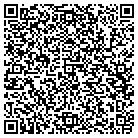 QR code with Care One Service Inc contacts