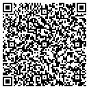 QR code with Steel Valley Records Ltd contacts