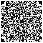 QR code with champion Debt Consolidation contacts