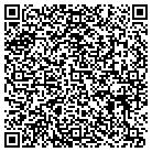 QR code with Chandler's Auto Parts contacts