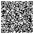 QR code with Chandler Dozer contacts