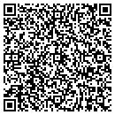 QR code with C M S Group Inc contacts