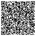 QR code with Stop Sign Records contacts