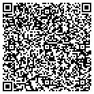 QR code with Cameron Gravity Drainage contacts