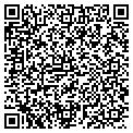 QR code with Gw Mcguire Inc contacts