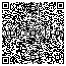 QR code with Cmc Rx contacts