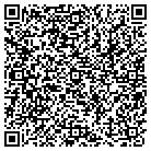 QR code with Strange Loop Records LLC contacts