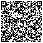 QR code with Gws Appraisal Service contacts