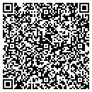 QR code with Richard R Cole contacts