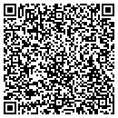 QR code with Crewstone Consulting Ltd contacts