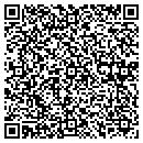 QR code with Street Noise Records contacts