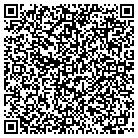 QR code with Devex Development Export Assoc contacts