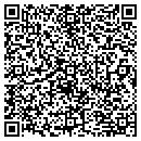 QR code with Cmc Rx contacts