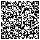 QR code with Clarence Hale Auto Sales contacts