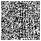 QR code with Dbbk Construction L L C contacts