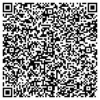QR code with Pennsylvanias One Wall Hand Ball contacts
