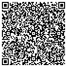 QR code with Stunt-Aholic Records LLC contacts
