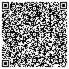 QR code with Midtown Self Storage LLC contacts
