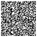 QR code with Hahn Appraisal LLC contacts