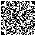 QR code with Cmc Rx contacts