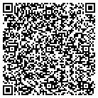 QR code with Sandcastle Self Storage contacts