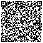 QR code with Competitive Used Parts contacts