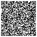 QR code with Tangent Records contacts
