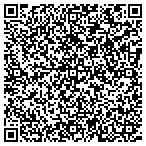 QR code with Penn-York Camp & Retreat Center contacts