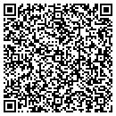 QR code with Hammond Appraisals contacts