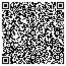 QR code with Elite Marine Systems LLC contacts