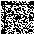 QR code with Team Evil Records Ltd contacts