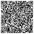 QR code with Extecom Remediation & Remodeling contacts