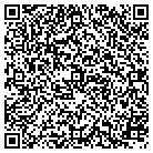 QR code with Infinite Software Resources contacts