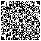 QR code with Pinemere Camp Association contacts