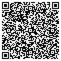 QR code with Hancock Appraisals contacts