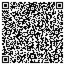 QR code with Sun Loan CO contacts