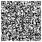 QR code with St Martin Registrar of Voters contacts