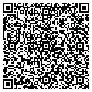 QR code with Cox Auto Salvage contacts
