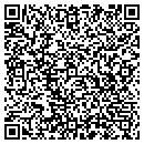 QR code with Hanlon Appraisals contacts
