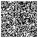 QR code with Flow Master contacts