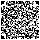 QR code with Hamilton Jewelers contacts